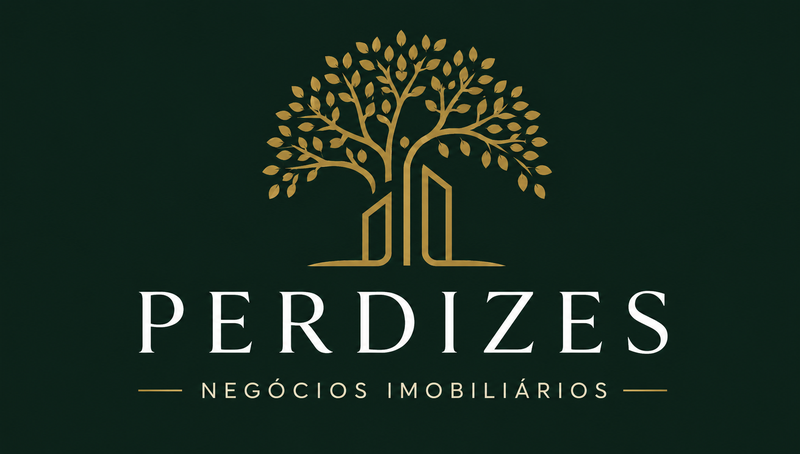 Perdizes Negócios Imobiliários